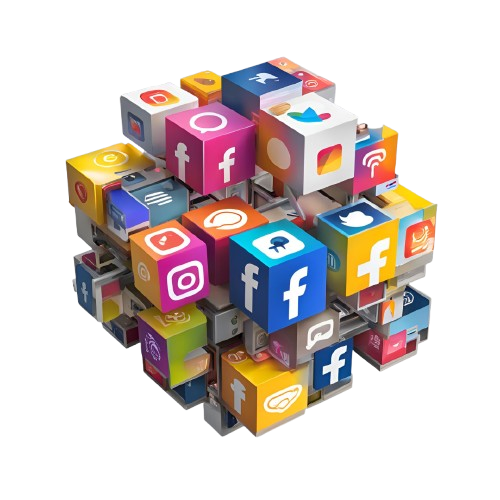Social Media Management